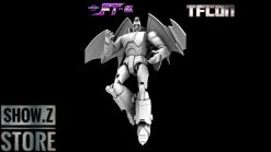 [Pre-Order] FansToys FT-61 Scourge -model store 46736f34a1