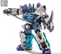 Master Made Statue Series ST-05 ST05 Caesar Overload Bust 10 Master Made Statue Series ST-05 ST05 Caesar Overload Bust -model store 468343809d