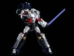 MakeToys MT MTCD-02 MTCD02 Rioter Despotron Megatron -model store 468f7af7bb