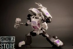 Flame Toys Furai Model Bug Bite Model Kit -model store 469652235b