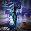 4th Party Shinkocchou Seihou Kamen Rider Double Cyclone Joker Futo Pi Animeted Anniversary 1 4th Party Shinkocchou Seihou Kamen Rider Double Cyclone Joker Futo Pi Animeted Anniversary -model store 46d61fdb2b
