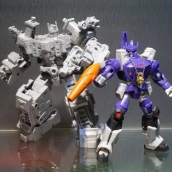 MechFansToys MF-07 Galvatron/Tyrant -model store 46e2936ccc