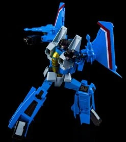 Maketoys MT MTRM-13 Lightning Thundercrack -model store 478d5c12f0