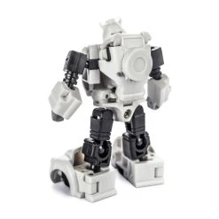 NewAge H1K Critter Bugbite Bumblebee MP-21K 15 NewAge H1K Critter Bugbite Bumblebee MP-21K -model store 47ba9b07d8