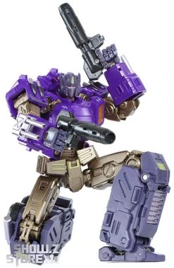 Mastermind Creations R-48SG Optus Prominon Servered Geist Shattered Glass Version 34 Mastermind Creations R-48SG Optus Prominon Servered Geist Shattered Glass Version -model store 4837ea8adc