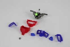 Moxin MX MG 1/100 Wing Zero EW XXXG-00W0 XXXG-OOWO Gundam 31 Moxin MX MG 1/100 Wing Zero EW XXXG-00W0 XXXG-OOWO Gundam -model store 486eaf0070