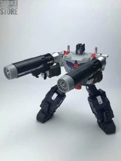 FansHobby MB-16A Machine Eagle Optimus Prime -model store 48711c13d0