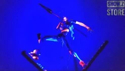 White Knight MetalCentury Model Neon Genesis Evangelion Unit-01 Eva-01 Unit01 -model store 488fdca474