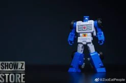 NewAge H41 Jones Beachcomber 22 NewAge H41 Jones Beachcomber -model store 4898d41445