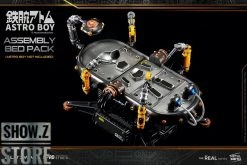 Blitzway X 5PRO Studio Astro Boy Assembly Bed Pack 18 Blitzway X 5PRO Studio Astro Boy Assembly Bed Pack -model store 48af9767b2