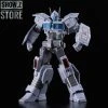 Flame Toys Furai Model Ultra Magnus Model Kit IDW Version -model store 48ffaec143