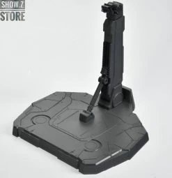 Threezero Studio Getter Robo Shin Getter 1 Metallic Version -model store 4956bf5a11 1