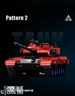 Bowu School Type 96B-X Tank Tianyi Shangshi Mountain Lion 12 Bowu School Type 96B-X Tank Tianyi Shangshi Mountain Lion -model store 49ebde16fe