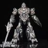 BW TW-1023 Earth Shattering Megatron 2 BW TW-1023 Earth Shattering Megatron -model store 49fb87349b