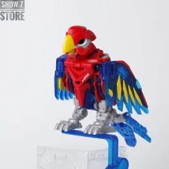 52Toys BeastBox BB-09 Echoblaster -model store 4a1f1b5737