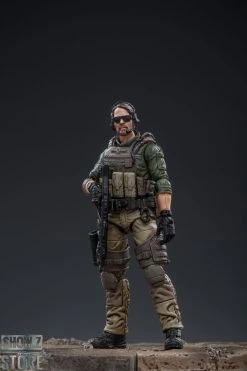 JoyToy Source 1/18 USMC Reconnaissance Company Of Expeditionary Army Set Of 5 30 JoyToy Source 1/18 USMC Reconnaissance Company Of Expeditionary Army Set Of 5 -model store 4a21b4f4a4