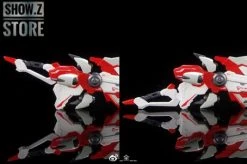 TheWind GN Sword Caletvwlch Weapon Upgrade Kit For MB MG MBF-P02 Gundam Astray Red Frame Set Of 2 38 TheWind GN Sword Caletvwlch Weapon Upgrade Kit For MB MG MBF-P02 Gundam Astray Red Frame Set Of 2 -model store 4a42f2208e