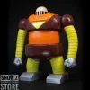 Evolution Toy Grand Sofvi Bigsize Model Mazinger Z Boss Borot -model store 4a4560f782
