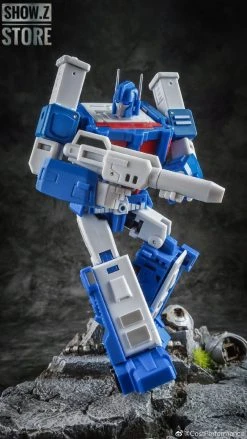 CostPerformance CP-01 Ultra Magnus 17 CostPerformance CP-01 Ultra Magnus -model store 4a8d8b073b