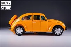 KBB MP-21 OS MP Bumblebee -model store 4a929ca83a