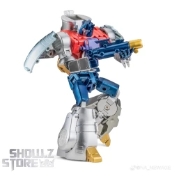 NewAge H56C Rhedosaurus Sludge -model store 4ad34d3be2