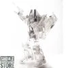 [White Box]4th Party Masterpiece MP-52 Starscream 2.0 Ghost Version -model store 4b0ec162f7