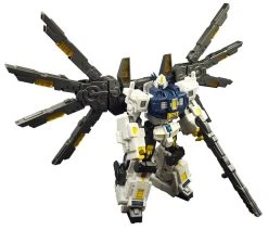 IronFactory EX-14L Steel Lucifer Nova Prime 10 IronFactory EX-14L Steel Lucifer Nova Prime -model store 4b1df0c210