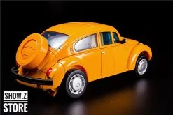 KBB MP-21 OS MP Bumblebee -model store 4b27e4d413