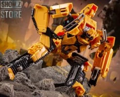 Aoyi Mech H6001-8C Roll Scrapmetal -model store 4b6f1914f6