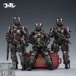 JoyToy Source 1/18 War Stars Skeleton Forces Double Sickle Squad & Helan Set Of 4 26 JoyToy Source 1/18 War Stars Skeleton Forces Double Sickle Squad & Helan Set Of 4 -model store 4b80aaa9fe
