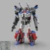G-Creation GDW-02B Dust IDW Smokescreen -model store 4b81cf3f5d