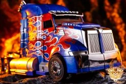AlienAttack Toys AAT A-01CC Optimus Prime 30 AlienAttack Toys AAT A-01CC Optimus Prime -model store 4b854804b5