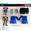 DNA Design DK-39 Upgrade Kits For Legacy Titan Cybertron Universe Metroplex W/o Bonus -model store 4b89be16dc