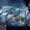 Super 18K MOC Viserion Weselion Game Of Thrones -model store 4b8bb2b3fa