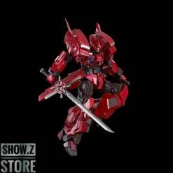 Flame Toys Furai Model Shattered Glass Drift Model Kit -model store 4b9adaa8a5