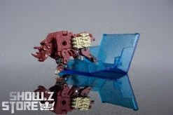 KFC Toys CST-14 Rhinohorn Ramhorn 2.0 Version -model store 4bb1a56d8e