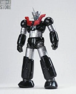 Sentinel Toys 1000Toys Riobot Great Mazinger Z -model store 4bcfbdea0f