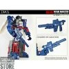 DNA Design DK-03 Rifle For Titans Return Fortress Maximus 2 DNA Design DK-03 Rifle For Titans Return Fortress Maximus -model store 4c1d2c7435