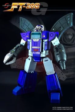 FansToys FT-20G Terminus Giganticus Omega Supr3me 18 FansToys FT-20G Terminus Giganticus Omega Supr3me -model store 4c4c379f2b