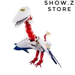 Mastermind Creations R-36 Inventa Sky Lynx -model store 4c5cf2e0d6