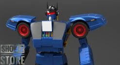 [Coming Soon] X-Transbots MX-26B Bond & James Punch & CounterPunch Japan Version -model store 4c66b44b0d