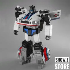 Transform And Rollout TR-01 TR01 Hova Jazz -model store 4c8cb8e4f6