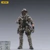 Joytoy Source 1/18 US Navy SEALs Assaulter 2 Joytoy Source 1/18 US Navy SEALs Assaulter -model store 4ce8a61fdd