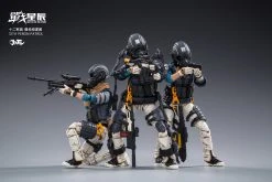 JoyToy Source 1/18 War Stars Starhawk 12th Peron Patrol Set Of 3 23 JoyToy Source 1/18 War Stars Starhawk 12th Peron Patrol Set Of 3 -model store 4d1283d54a