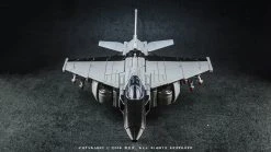 Black Mamba 4th Party The Last Knight Nitro Oversized BMB Ares Nitrogen LS-01 -model store 4d3a16a03e