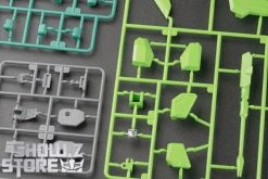 Flame Toys Furai Model Acid Rain Model Kit 16 Flame Toys Furai Model Acid Rain Model Kit -model store 4d4047c5bc