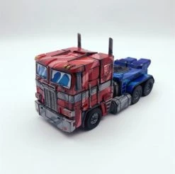 4th Party Masterpiece MP10CS OP Cell Shaded -model store 4d45c10d8e