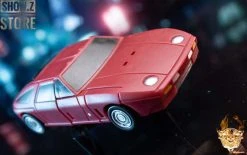 Magic Square MS-B12 & B13 Pillage & Contain Drag Strip & Dead End Set Of 2 34 Magic Square MS-B12 & B13 Pillage & Contain Drag Strip & Dead End Set Of 2 -model store 4d667953e5