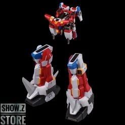 Sentinel Toys Riobot Super Robot Wars OG R-3 Powered 20 Sentinel Toys Riobot Super Robot Wars OG R-3 Powered -model store 4d968d9d45