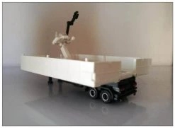 DX9 Toys X34W Ranton Ultra Magnus -model store 4da6fe276c